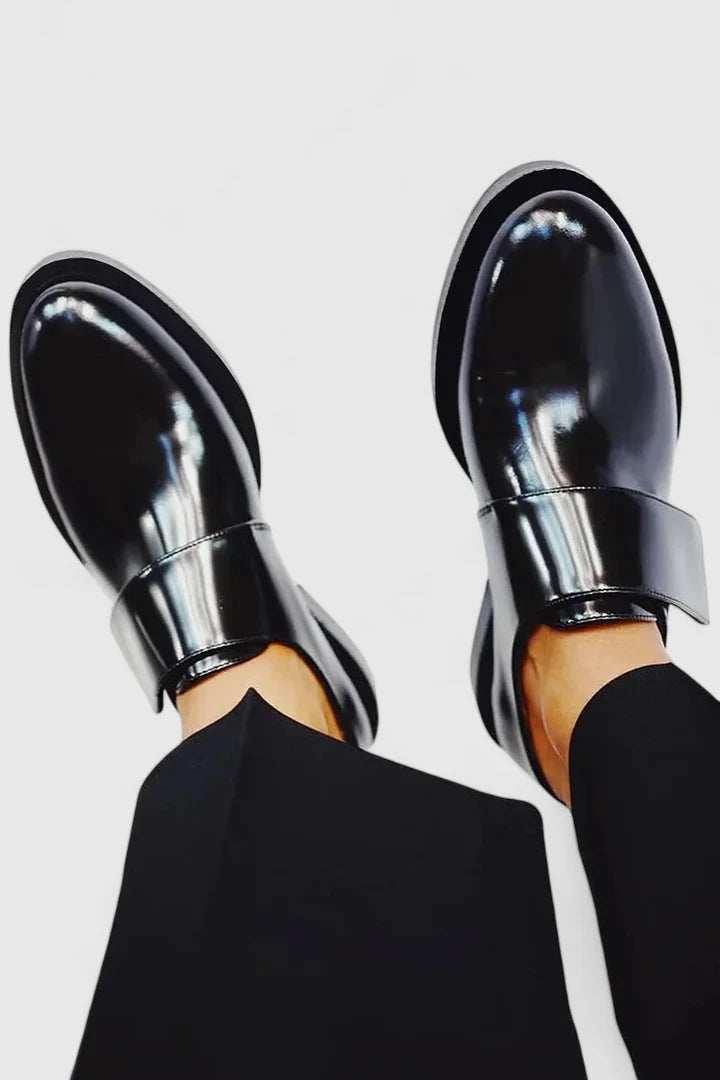 Drexiel™ Orthopädische Schuhe Modeberg Bern