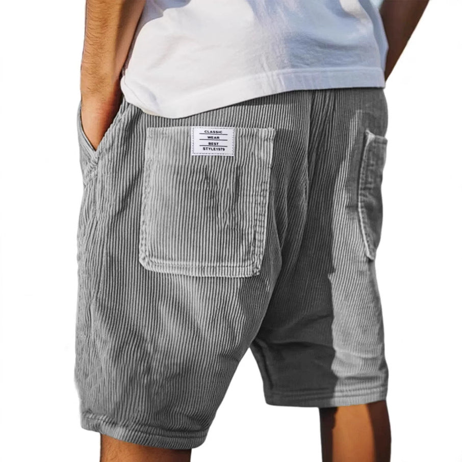 Jovaro™ Elegante Shorts Modeberg Bern