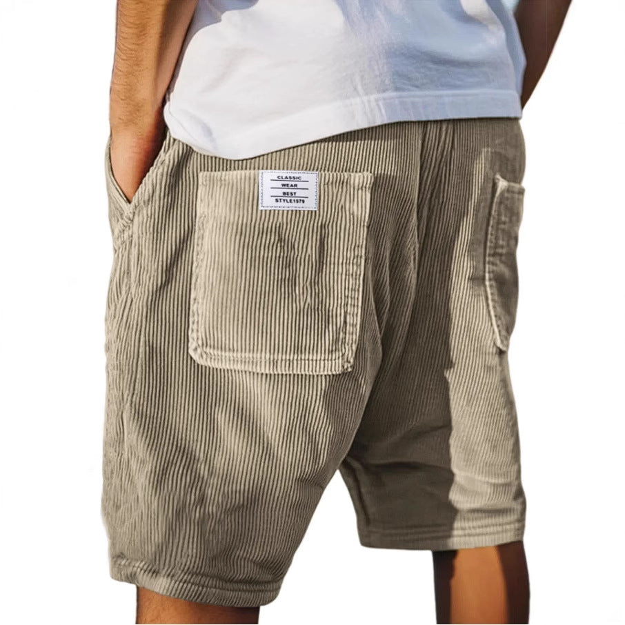 Jovaro™ Elegante Shorts Modeberg Bern