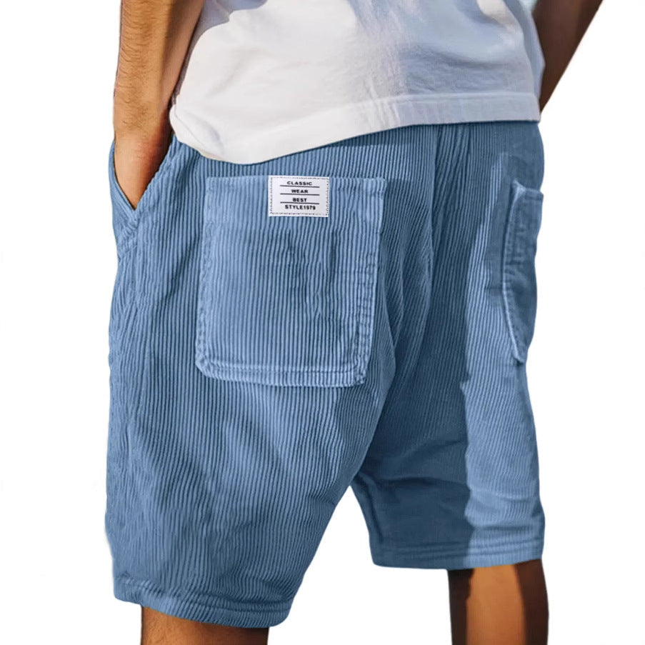 Jovaro™ Elegante Shorts Modeberg Bern