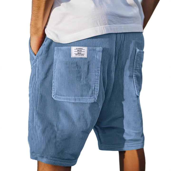Jovaro™ Elegante Shorts Modeberg Bern