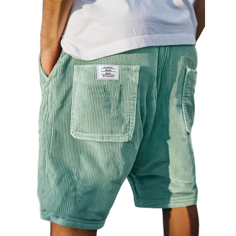 Jovaro™ Elegante Shorts Modeberg Bern