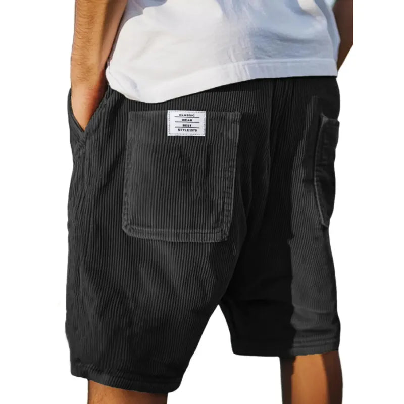 Jovaro™ Elegante Shorts Modeberg Bern