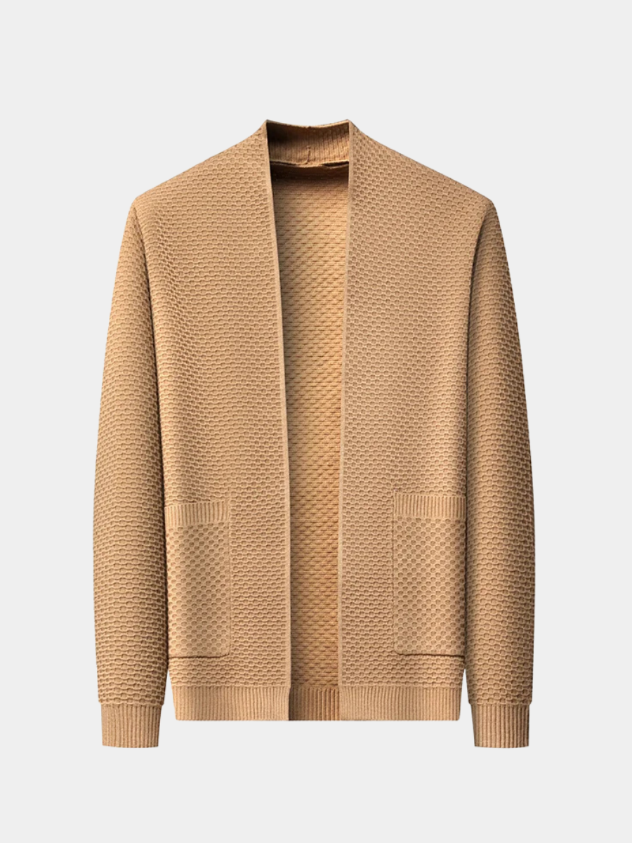 Laurentis™ Luxusjacke für den Herbst Modeberg Bern