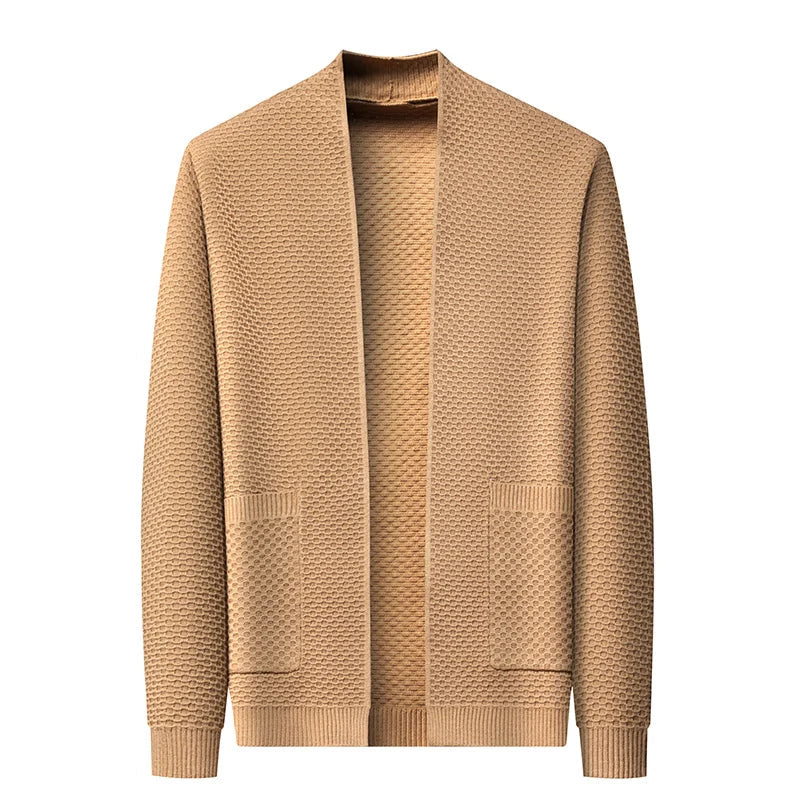 Laurentis™ Luxusjacke für den Herbst Modeberg Bern