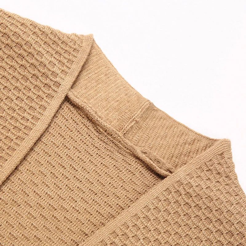 Laurentis™ Luxusjacke für den Herbst Modeberg Bern