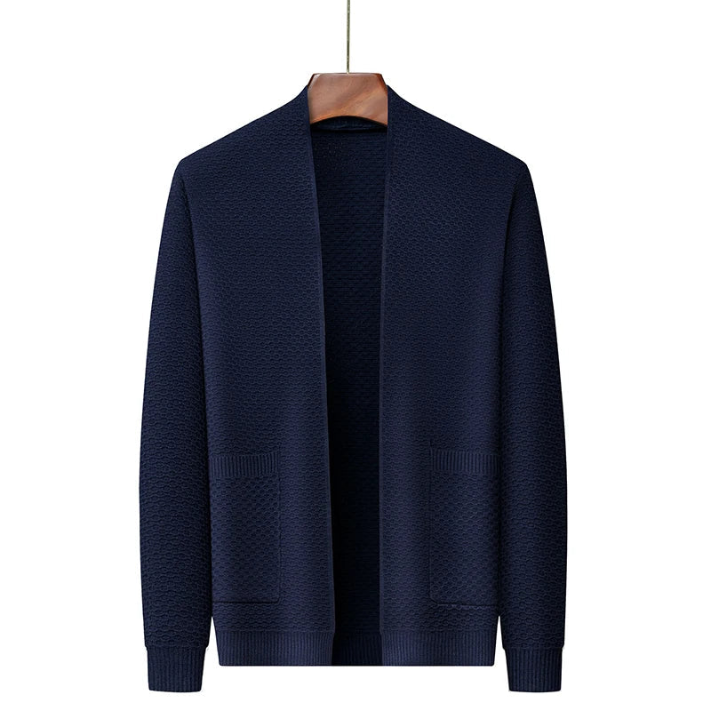 Laurentis™ Luxusjacke für den Herbst Modeberg Bern