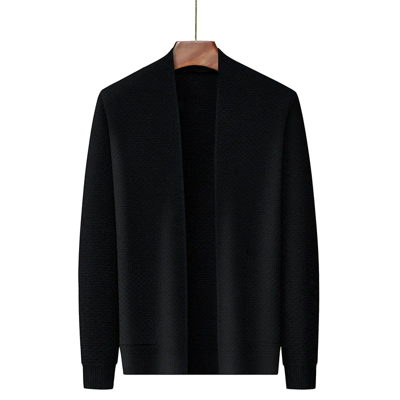 Laurentis™ Luxusjacke für den Herbst Modeberg Bern