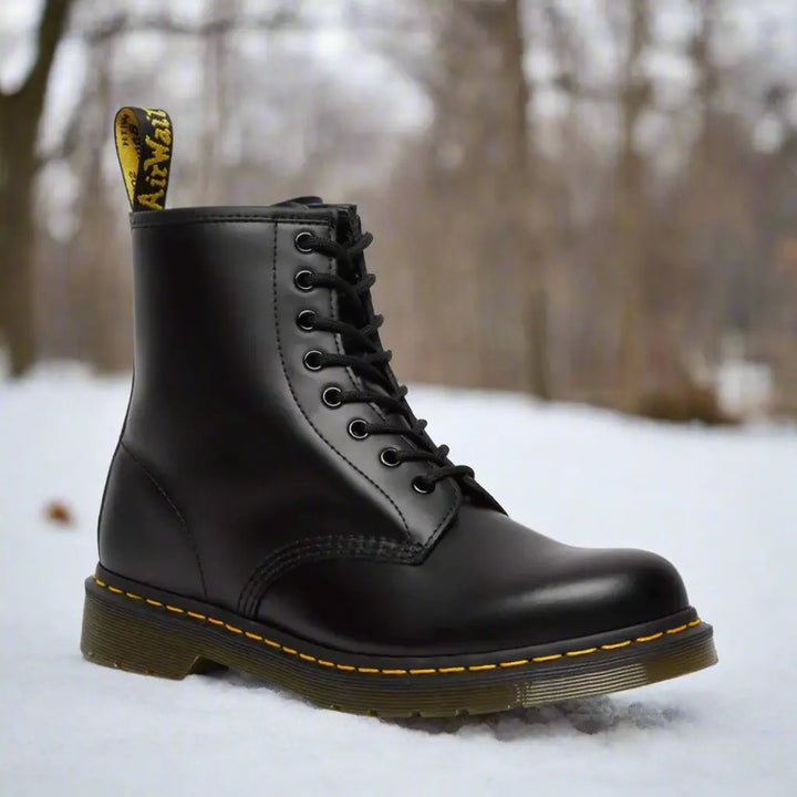Lennard™ Klassische Schnürboots Modeberg Bern