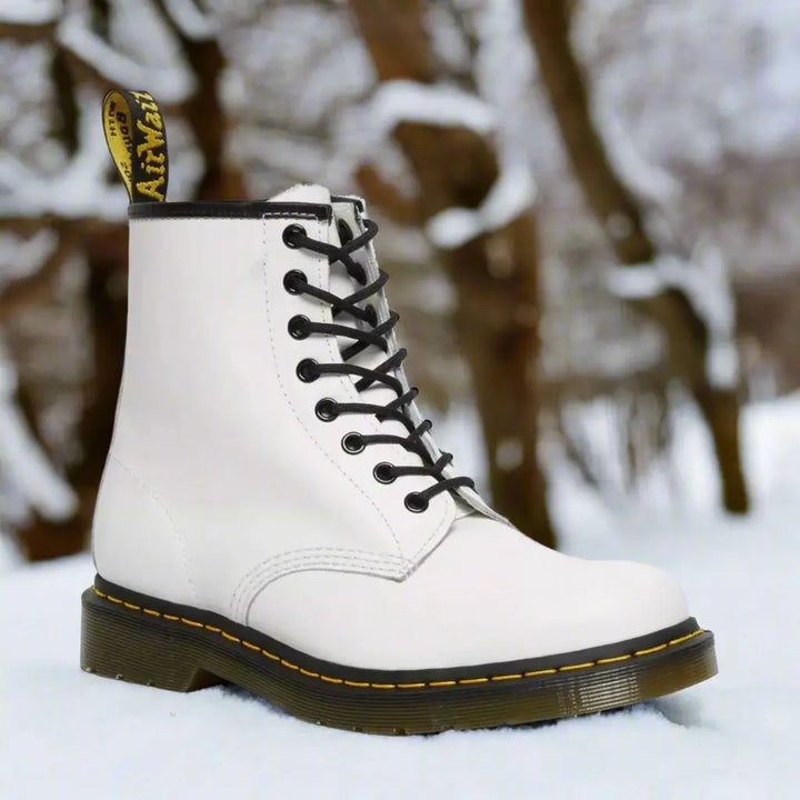 Lennard™ Klassische Schnürboots Modeberg Bern