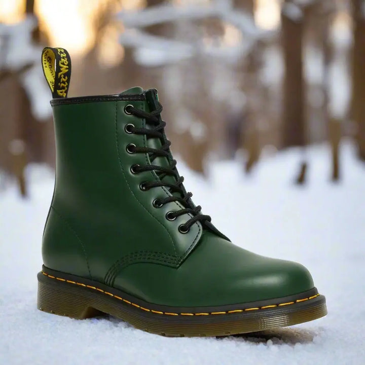 Lennard™ Klassische Schnürboots Modeberg Bern