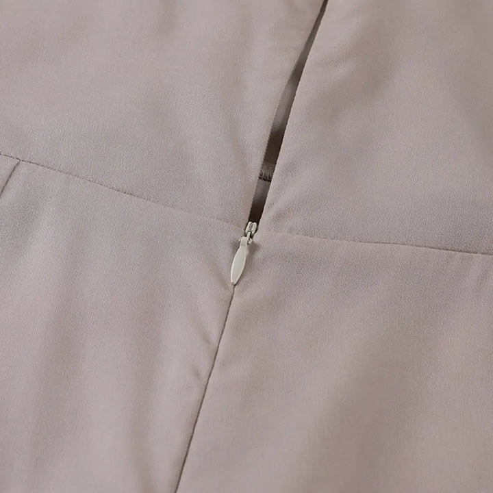 Lilia™ Sommerkleid für besondere Anlässe Modeberg Bern