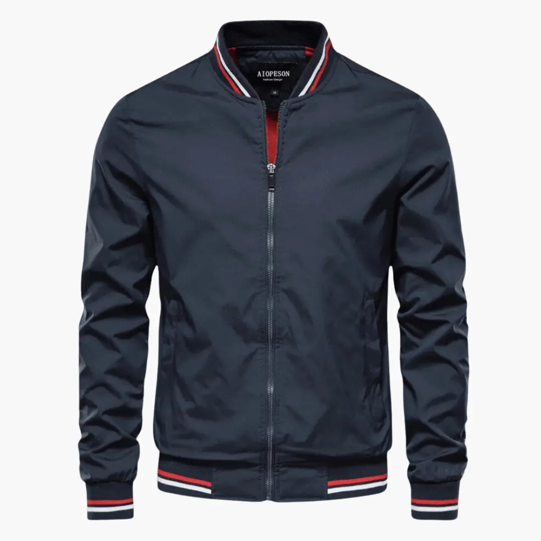 Lior™ Urban Elite Jacke Modeberg Bern
