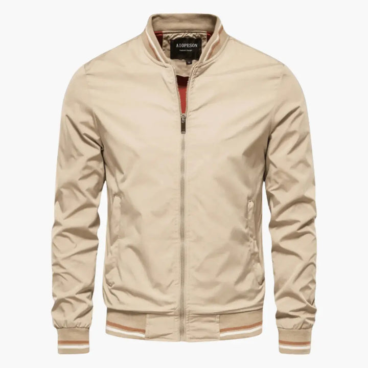 Lior™ Urban Elite Jacke Modeberg Bern