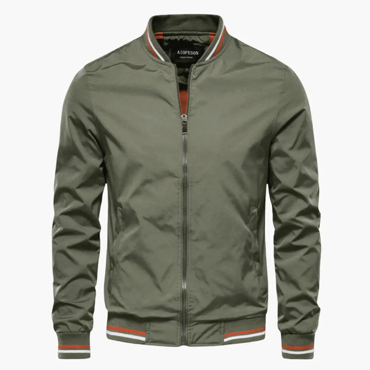 Lior™ Urban Elite Jacke Modeberg Bern
