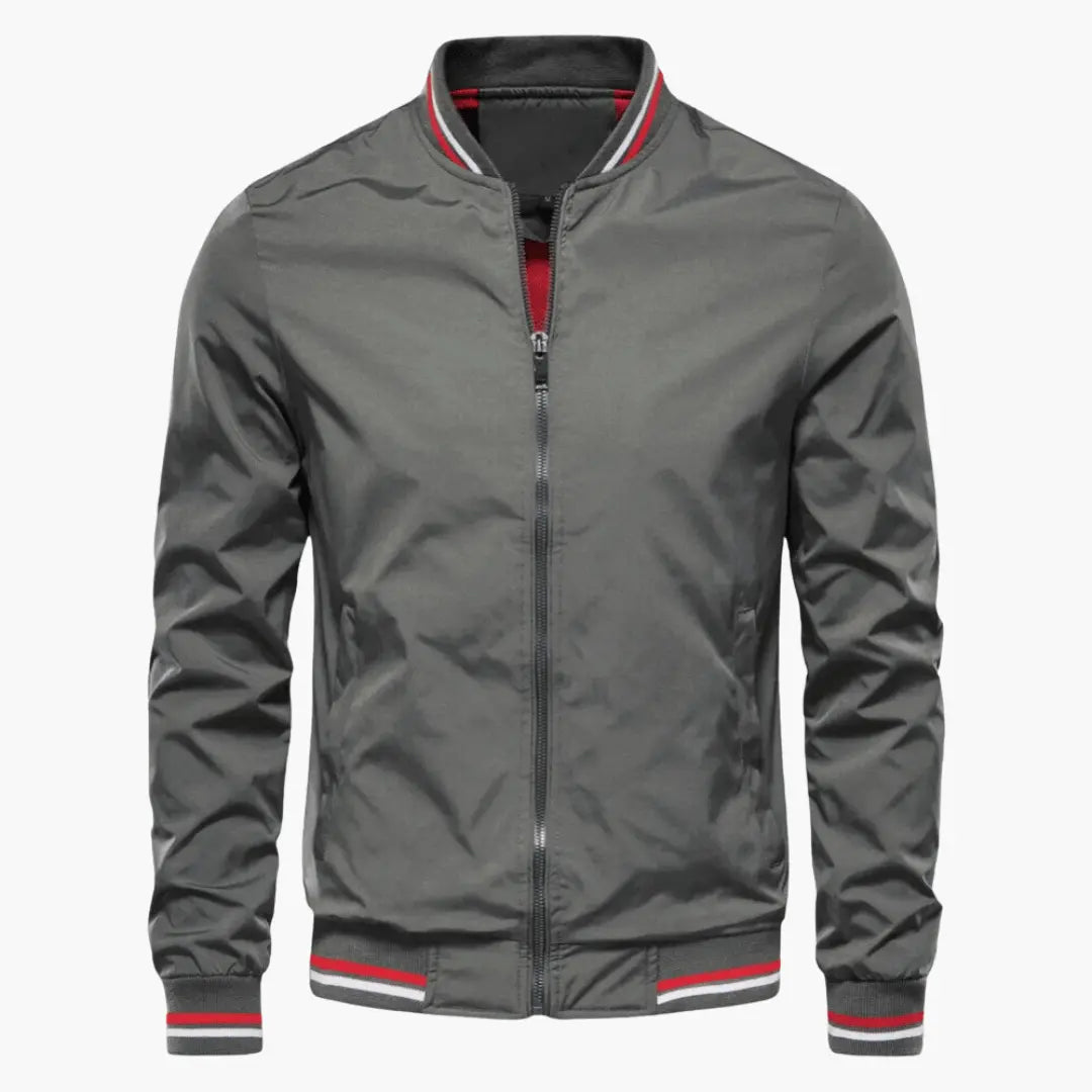 Lior™ Urban Elite Jacke Modeberg Bern