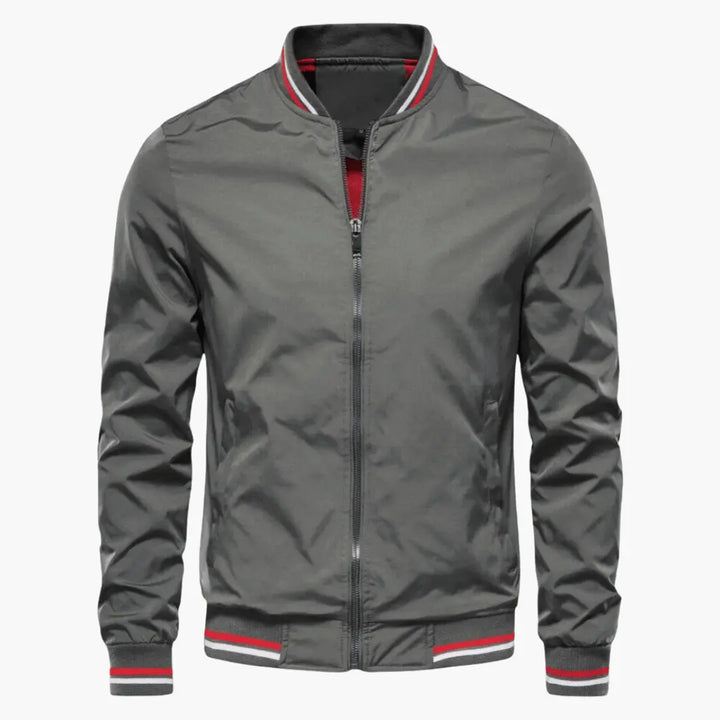 Lior™ Urban Elite Jacke Modeberg Bern