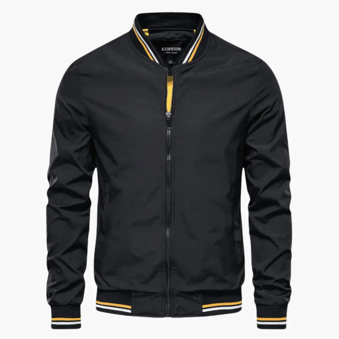 Lior™ Urban Elite Jacke Modeberg Bern