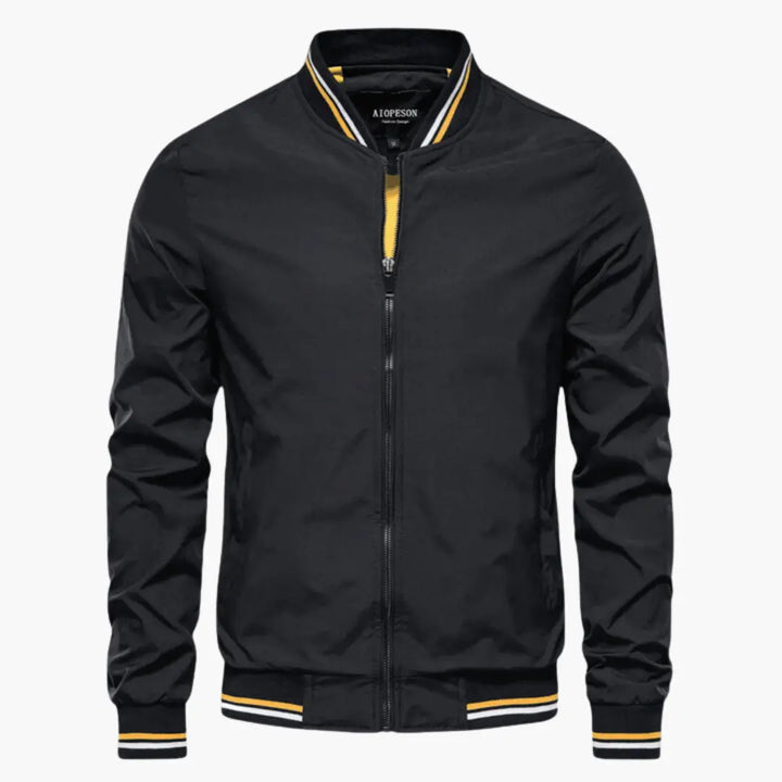 Lior™ Urban Elite Jacke Modeberg Bern