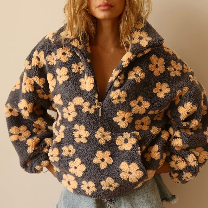 Norvessa™ Daisy Kollektion Modeberg Bern