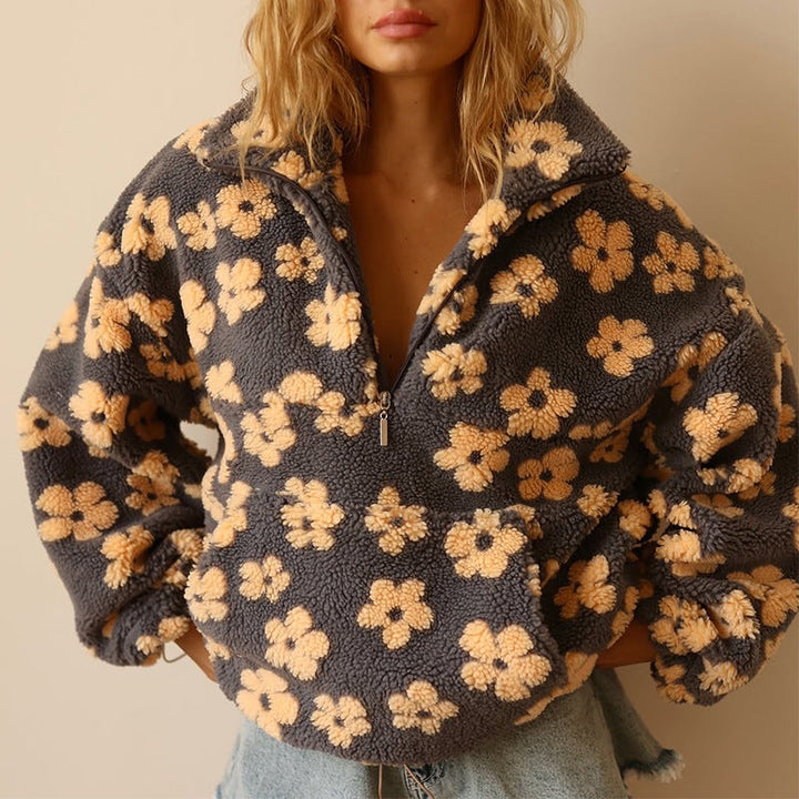 Norvessa™ Daisy Kollektion Modeberg Bern
