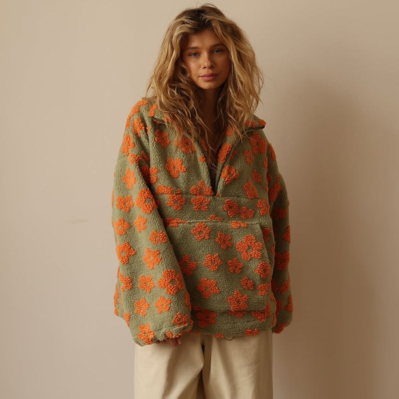 Norvessa™ Daisy Kollektion Modeberg Bern