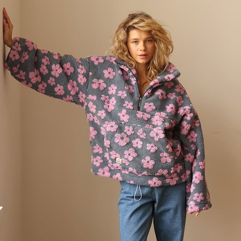 Norvessa™ Daisy Kollektion Modeberg Bern