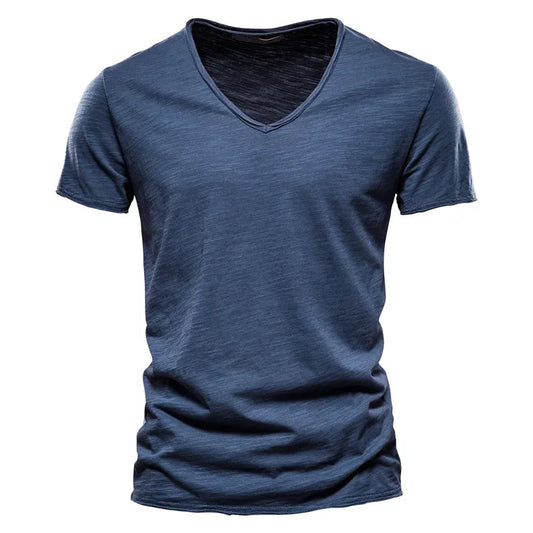 Melian™ Lässiges T-Shirt Modeberg Bern