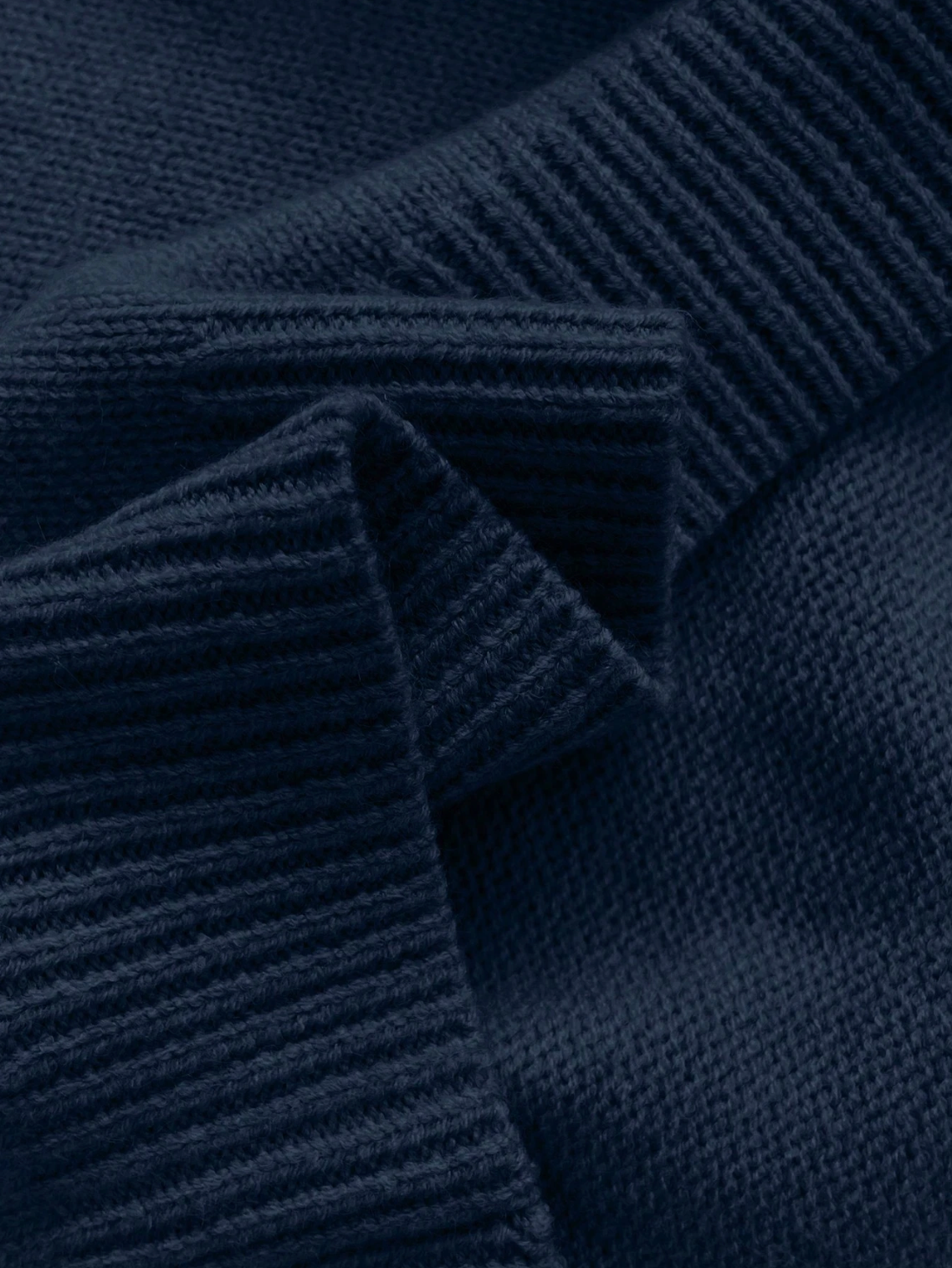 Lacira™ Chic-Rollkragenpullover Modeberg Bern