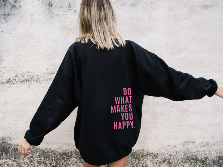 Lola™ Oversize-Kapuzenpullover Modeberg Bern