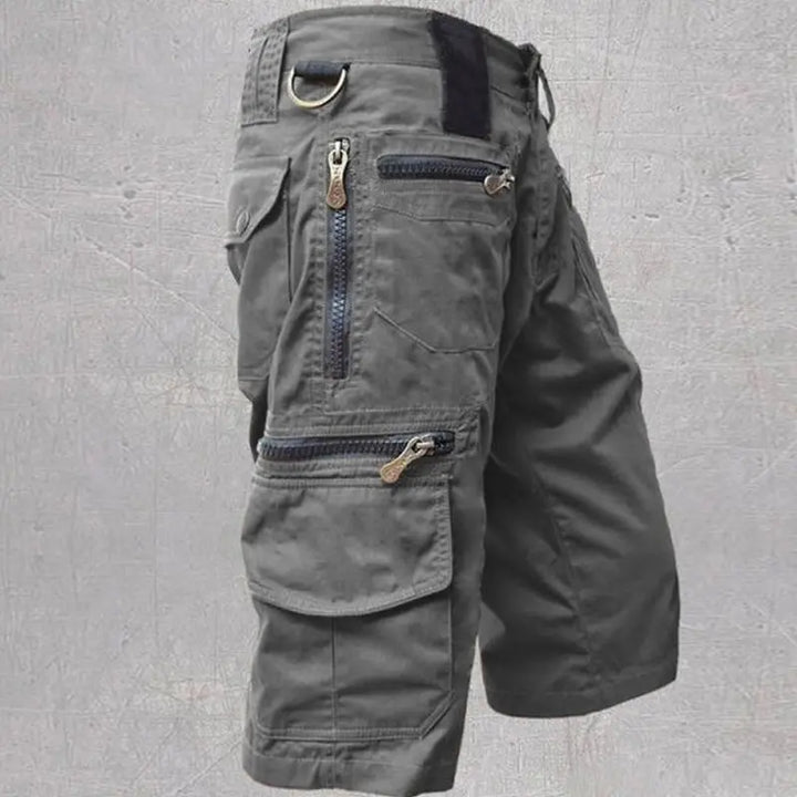 Nairo™ Vielseitige Cargo-Shorts Modeberg Bern