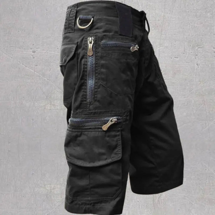 Nairo™ Vielseitige Cargo-Shorts Modeberg Bern
