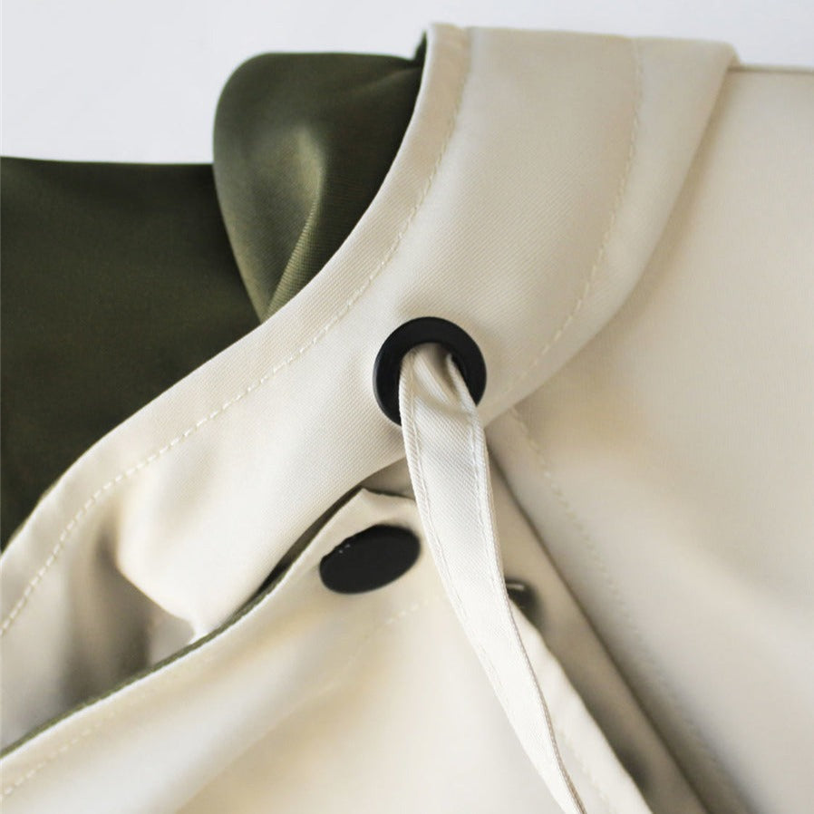 Neriel™ Leichte Windjacke Modeberg Bern