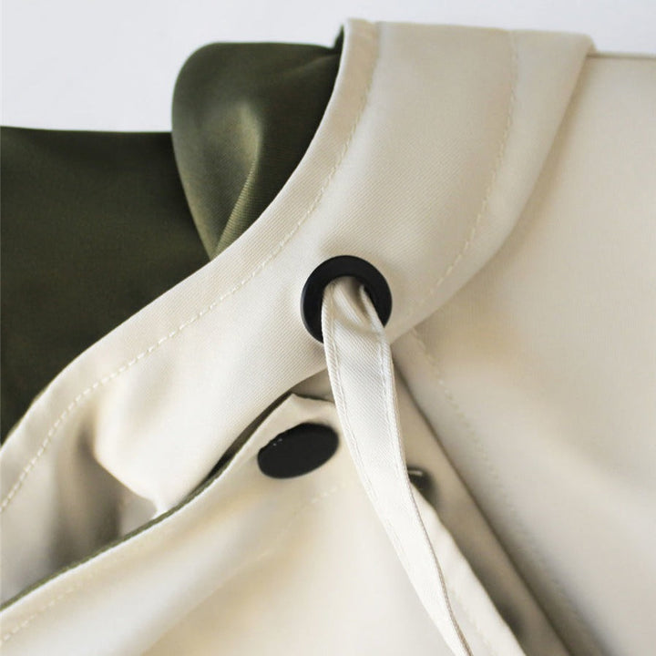 Neriel™ Leichte Windjacke Modeberg Bern