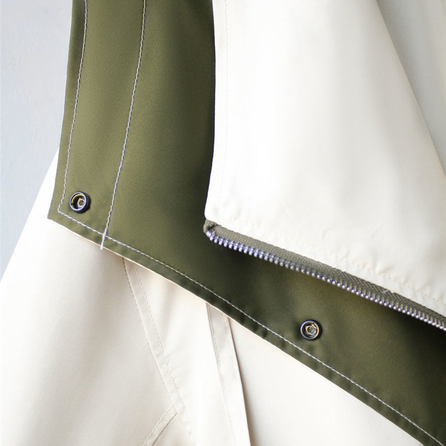 Neriel™ Leichte Windjacke Modeberg Bern