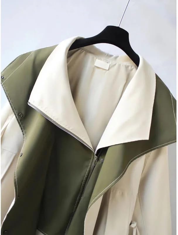 Neriel™ Leichte Windjacke Modeberg Bern