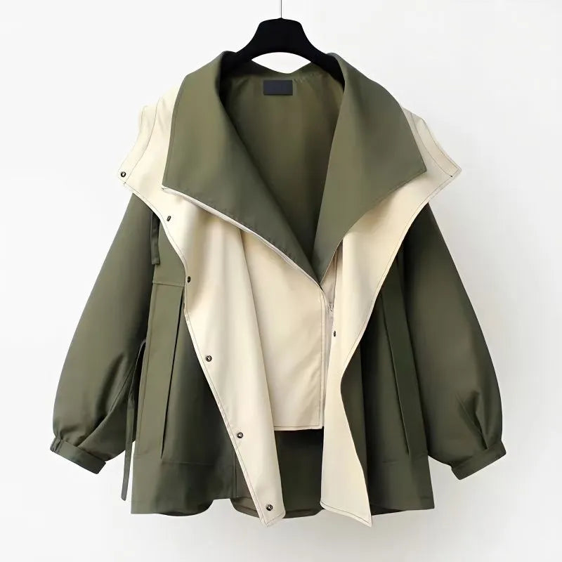Neriel™ Leichte Windjacke Modeberg Bern