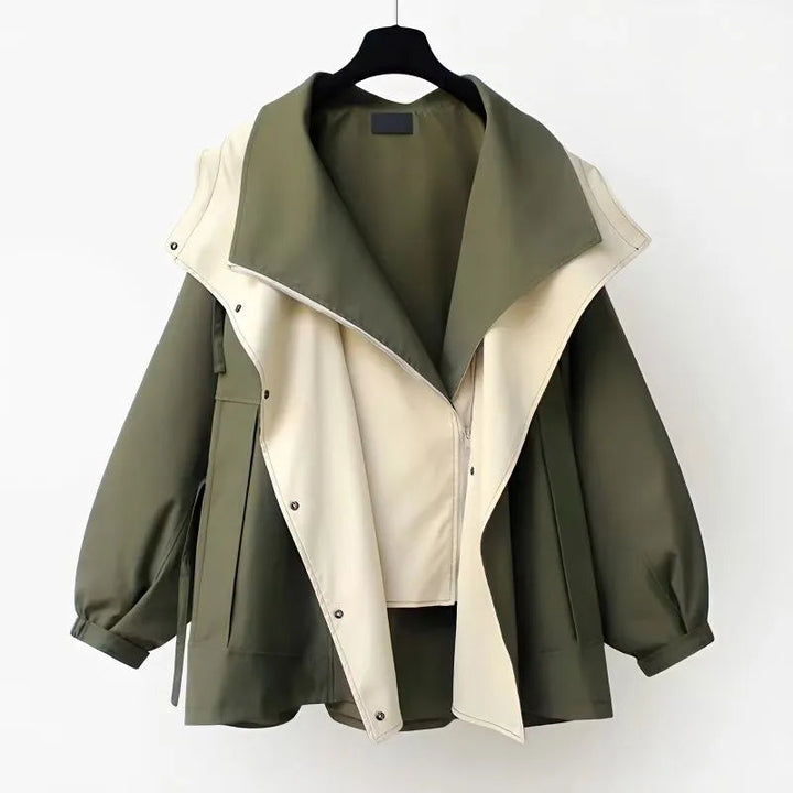 Neriel™ Leichte Windjacke Modeberg Bern