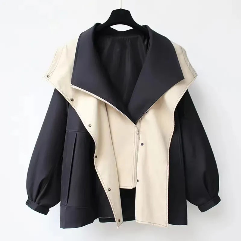 Neriel™ Leichte Windjacke Modeberg Bern