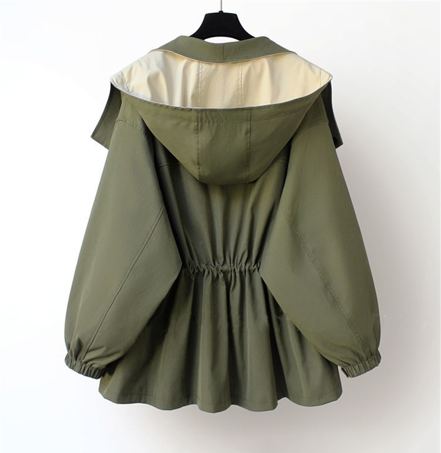 Neriel™ Leichte Windjacke Modeberg Bern