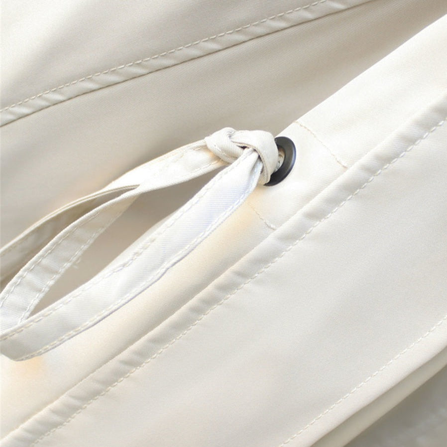 Neriel™ Leichte Windjacke Modeberg Bern