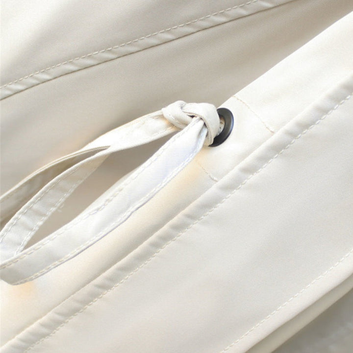Neriel™ Leichte Windjacke Modeberg Bern