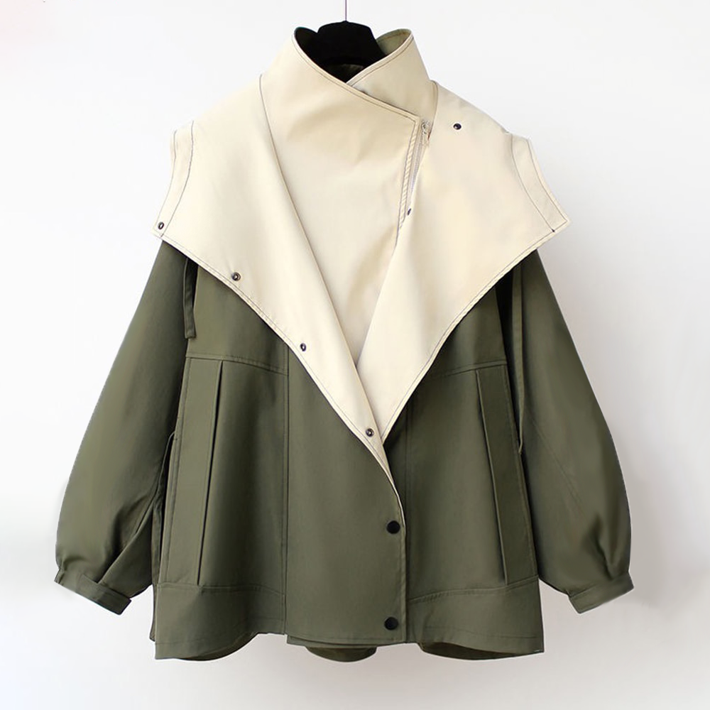 Neriel™ Leichte Windjacke Modeberg Bern