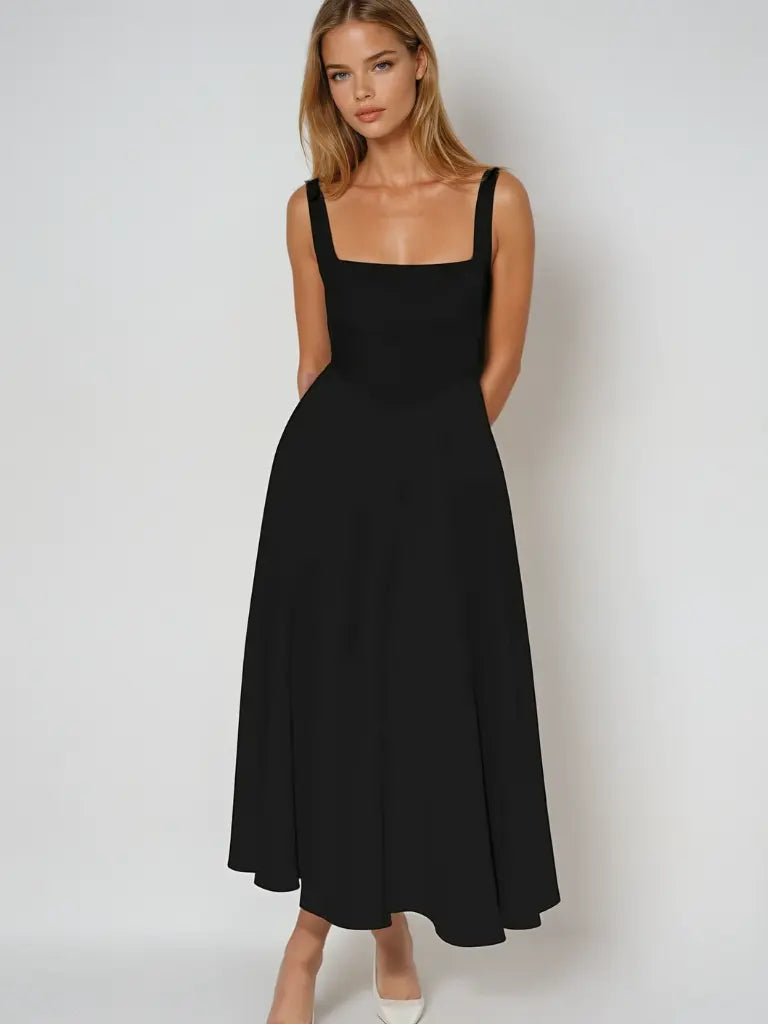 Nia™ Anmutiges Kleid Modeberg Bern
