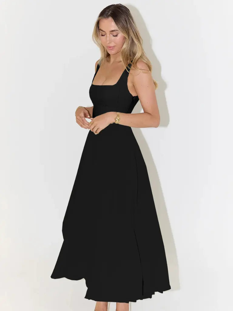 Nia™ Anmutiges Kleid Modeberg Bern