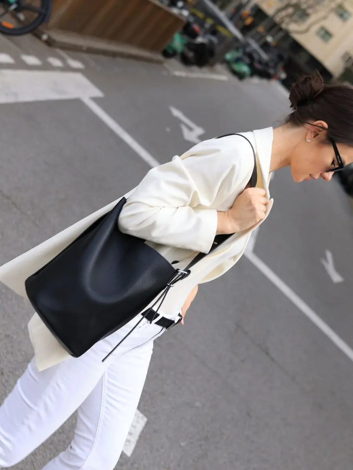 Noa™ Urbaner Style inspiriert von Rom Modeberg Bern