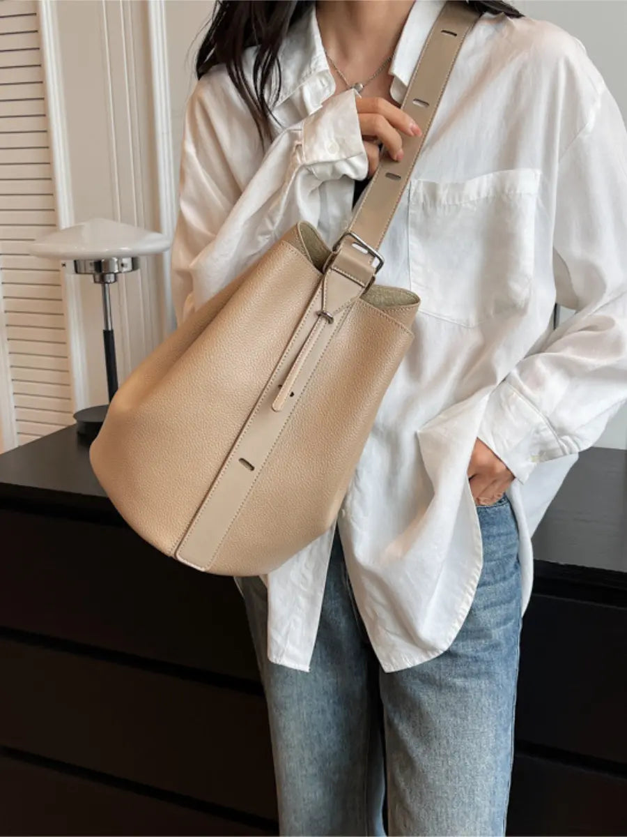 Noa™ Urbaner Style inspiriert von Rom Modeberg Bern