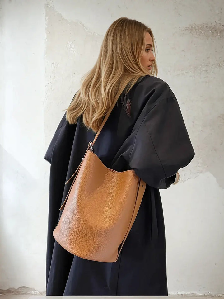 Noa™ Urbaner Style inspiriert von Rom Modeberg Bern