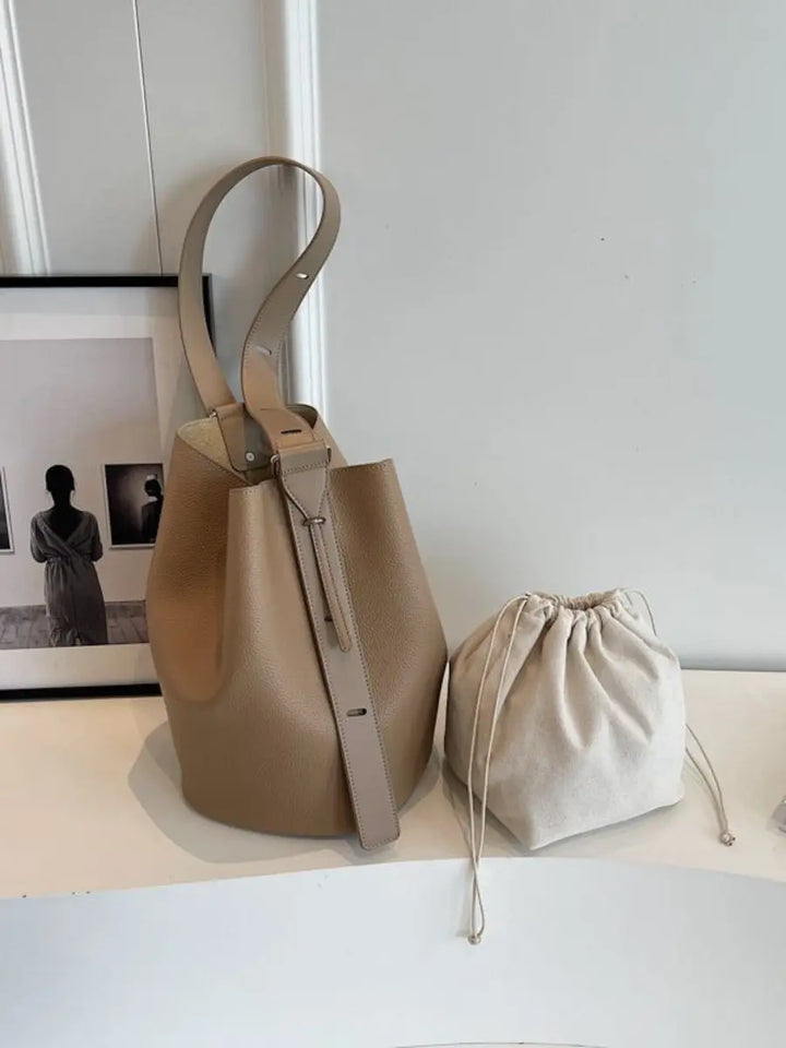 Noa™ Urbaner Style inspiriert von Rom Modeberg Bern