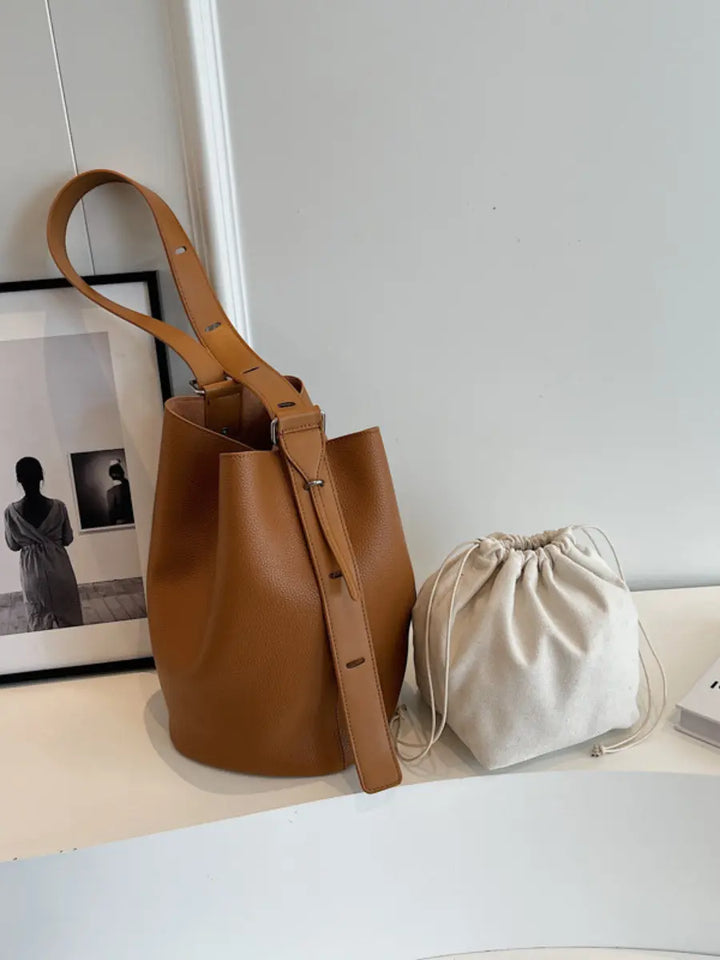 Noa™ Urbaner Style inspiriert von Rom Modeberg Bern